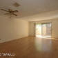 712 W Limberlost Dr Unit 37, Tucson, AZ 85705 ID:182177