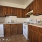 712 W Limberlost Dr Unit 37, Tucson, AZ 85705 ID:182179