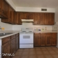 712 W Limberlost Dr Unit 37, Tucson, AZ 85705 ID:182180