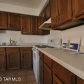 712 W Limberlost Dr Unit 37, Tucson, AZ 85705 ID:182181