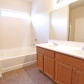 16948 W Saguaro Ln, Surprise, AZ 85388 ID:182708
