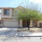 6921 W Beverly Rd, Laveen, AZ 85339 ID:182713