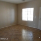 6921 W Beverly Rd, Laveen, AZ 85339 ID:182715