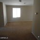 6921 W Beverly Rd, Laveen, AZ 85339 ID:182717