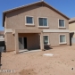 6921 W Beverly Rd, Laveen, AZ 85339 ID:182721