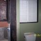447 S Woodland Ln, Pinetop, AZ 85935 ID:182726