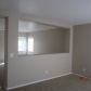 10565 N 115th Dr, Youngtown, AZ 85363 ID:183352