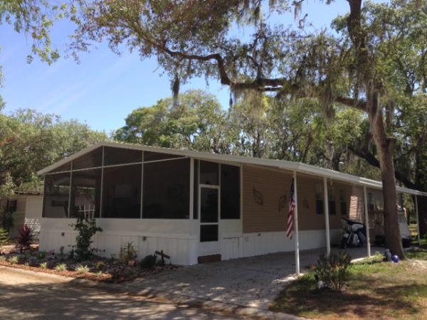 10460 Pleasant Blvd P205, Riverview, FL 33569
