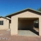 2214 N Belvedere Ave, Tucson, AZ 85712 ID:182994
