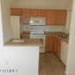 2214 N Belvedere Ave, Tucson, AZ 85712 ID:183000