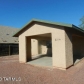 2214 N Belvedere Ave, Tucson, AZ 85712 ID:182995