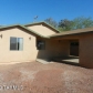 2214 N Belvedere Ave, Tucson, AZ 85712 ID:182996