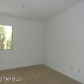 2214 N Belvedere Ave, Tucson, AZ 85712 ID:183002