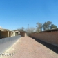2214 N Belvedere Ave, Tucson, AZ 85712 ID:182997