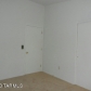 2214 N Belvedere Ave, Tucson, AZ 85712 ID:183003