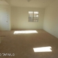 2214 N Belvedere Ave, Tucson, AZ 85712 ID:182998
