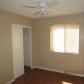 1630 W Topeka Dr, Phoenix, AZ 85027 ID:183007