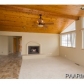 6025 N Williamson Valley Rd, Prescott, AZ 86305 ID:183016