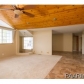 6025 N Williamson Valley Rd, Prescott, AZ 86305 ID:183017