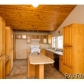 6025 N Williamson Valley Rd, Prescott, AZ 86305 ID:183019