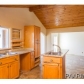 6025 N Williamson Valley Rd, Prescott, AZ 86305 ID:183020