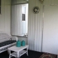 887 Royal Palm Drive W, Vero Beach, FL 32966 ID:183681