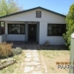 734 Campbell St, Prescott, AZ 86301 ID:183763