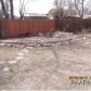 734 Campbell St, Prescott, AZ 86301 ID:183766