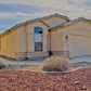 15873 W Moreland St, Goodyear, AZ 85338 ID:184075