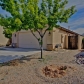 15873 W Moreland St, Goodyear, AZ 85338 ID:184077