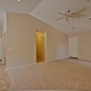 15873 W Moreland St, Goodyear, AZ 85338 ID:184079