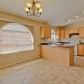 15873 W Moreland St, Goodyear, AZ 85338 ID:184082