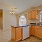 15873 W Moreland St, Goodyear, AZ 85338 ID:184083