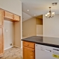 15873 W Moreland St, Goodyear, AZ 85338 ID:184084