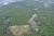 905 Georgia 157 Lookout Mountain, GA 30750