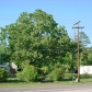 517 Woodward Road, Birmingham, AL 35228 ID:46487