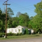 517 Woodward Road, Birmingham, AL 35228 ID:46488