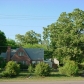 517 Woodward Road, Birmingham, AL 35228 ID:46489