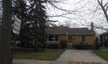 545 Price Ave Calumet City, IL 60409