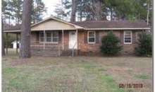 1518 Onslow Pines Rd. Jacksonville, NC 28540