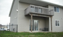 8409 Woodstone Cour Cedar Rapids, IA 52404