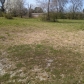 1359 Mack Smith Rd, Rossville, GA 30741 ID:97175