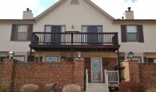 34731 E Marino Ct #38 New Baltimore, MI 48047