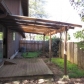 193 62nd Place, Springfield, OR 97478 ID:258133
