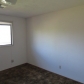 193 62nd Place, Springfield, OR 97478 ID:258134
