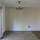 193 62nd Place, Springfield, OR 97478 ID:258135