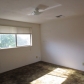 193 62nd Place, Springfield, OR 97478 ID:258136