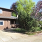 193 62nd Place, Springfield, OR 97478 ID:258137