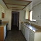 193 62nd Place, Springfield, OR 97478 ID:258138