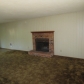 193 62nd Place, Springfield, OR 97478 ID:258139